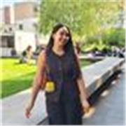 Clases de inglés online desde cero! sin estrés y a tu ritmo