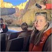 English Tutor - Can teach all ages