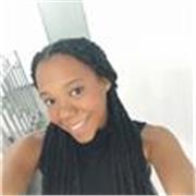 Reforço Escolar para Ensino Médio – Explicação Clara e Focada nas Suas Dúvidas