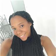 Reforço Escolar para Ensino Médio – Explicação Clara e Focada nas Suas Dúvidas