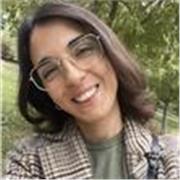 Clases de violín y/o de iniciación a piano y solfeo