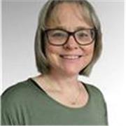 Counselling and coaching students through life difficulties.  Using my very own 8-step programme.