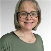 Counselling and coaching students through life difficulties. Using my very own 8-step programme.