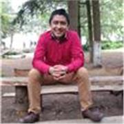 Maestro de mecanica con experiencia en el ramo automotriz