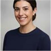 Profesora de inglés para niños de todos los cursos de primaria 