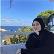 Bahar