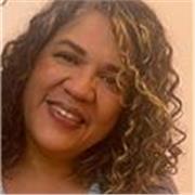 CONVIERTO EL NO PUEDO... EN YA LO ENTENDI