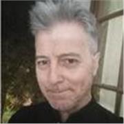 Italiano lengua materna ofrece clases de italiano individ. online y presencial, basico, intermedio y conversacion en Santiago