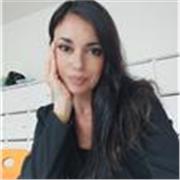 Supera i tuoi ostacoli scolastici con un metodo di studio personalizzato e coinvolgente