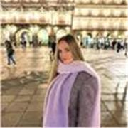 Maestra de primaria con PT , AL y psicopedagogía ofrece clases particulares a todos los niveles desde primaria a bachillerato