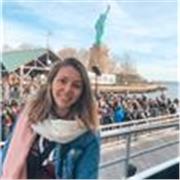 Simple & Relaxed French Lessons for Beginners