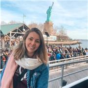 Simple & Relaxed French Lessons for Beginners