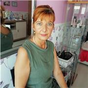 Iveta