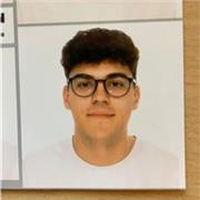 Profesor de cualquier materia de nivel primaria y ESO