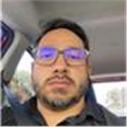 Maestro especialista en Seguridad Industrial, Salud Laboral, Medio Ambiente y Proteccion Civil