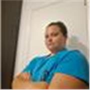 Entrenadora de voleibol con 1 año de experiencia en primera division.
Tambien monitora de ocio y tiempo libre.