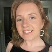 Affordable, qualified Primary Teacher offering tailored tutoring