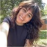 Profesora para apoyo escolar de manera virtual o presencial en bucaramanga colombia