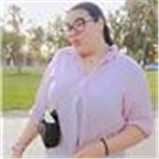 Ripetizioni personalizzate in tutte le materie per studenti delle superiori.
