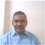 Online Maths and Physics tutoring for Key Stage 3 & 4 and GCE from an IIT Madras graduate