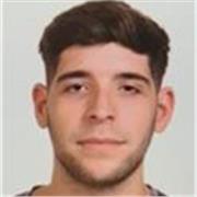 Paciente, tecnico, comprensivo, risueño, constante, extrovertido, aplicado, puntual