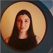 Soy muy racional, por eso me gusta entender el por qué de las cosas y el para qué o que hoy en día mucha gente se preocupa más por memorizar para aprobar que entender para saber.Por eso me parece que puedo aportar un punto de vista que les haga cambiar de