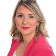 Coach personal para estudiantes