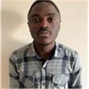 Insegnante di inglese nelle scuole medie e secondarie