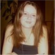 I would be aiming lessons to A Level and GCSE students. I remember  the stress and struggles! 