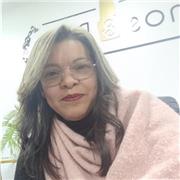 Tutora de Trabajos especiales de Grado, diseño y gestión de proyectos