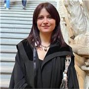 Offro ripetizioni / aiuto compiti di diritto civile  