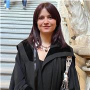 Offro ripetizioni / aiuto compiti di diritto civile