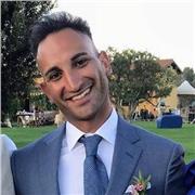 Economia, Finanza, Business Plan, Financial Plan, Controlling, Kpis e Metriche, Budgeting