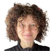 iuto tuo figlio a studiare meglio, con metodo e sicurezza