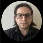 italian tutor, native italian provide italian lessons