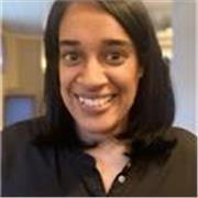 Passionate, patient educator with 14+ years experience offering maths, phonics and English tuition for primary aged children