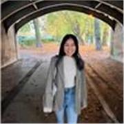 Language and maths tutor with 4 years experience offering private lessons for students age between 10-15