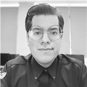 Profesor de matématicas, cálculo y algebra lineal