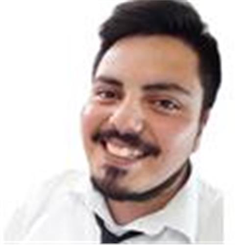 user photo