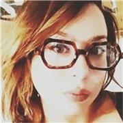 Professeure et traductrice polyglotte, cours de français langue étrangère pour des jeunes et moins jeunes ! 