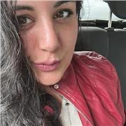 Insegnante per sostegno scolastico e aiuto compiti