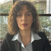 Studiamo insieme: supporto compiti e metodo efficace