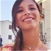 Inglese facile e divertente! Costruiamo insieme il tuo percorso di apprendimento in base alle tue esigenze e ai tuoi interessi!