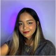 Profesora de Diseño Gráfico especializada en Adobe Illustrator nivel básico a intermedio