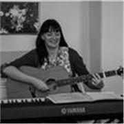 All aspects of music covered in a style personalised to you