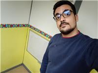 Clases particulares de lenguaje musical: todos los niveles y todas las edades