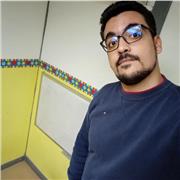 Profesor de Música: clases de Piano, Lenguaje Musical, Armonía, Teoría y Solfeo. Todas las edades y todos los niveles