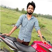 Ajay Kumar Rai