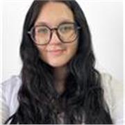 Psicóloga graduada con formación en el ámbito social