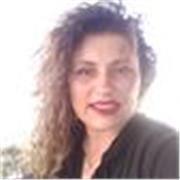 Clases particulares hasta 8 basico